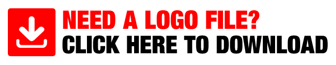 Download Mazzella Logos