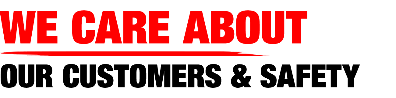 Mazzella Corporate Responsibility