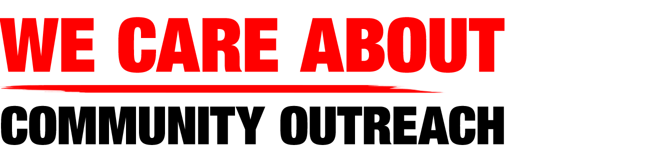 Mazzella Social Responsibility