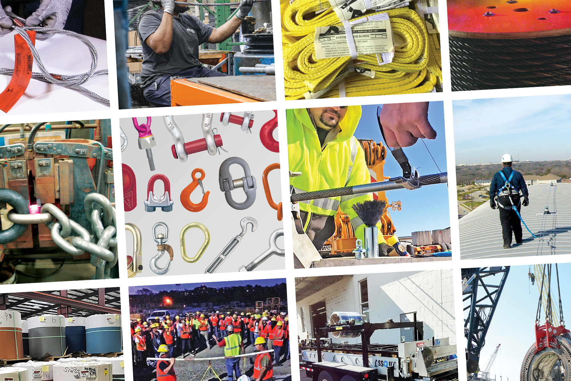 Mazzella Brand Value Graphic 2