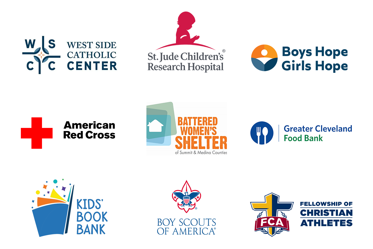 Mazzella Social Responsibility Graphic 1