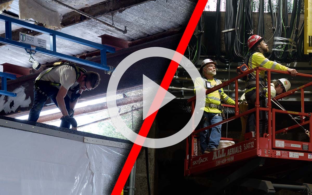 Class 1 vs Class 2 SRL: What is the Difference and Which Do You Need?